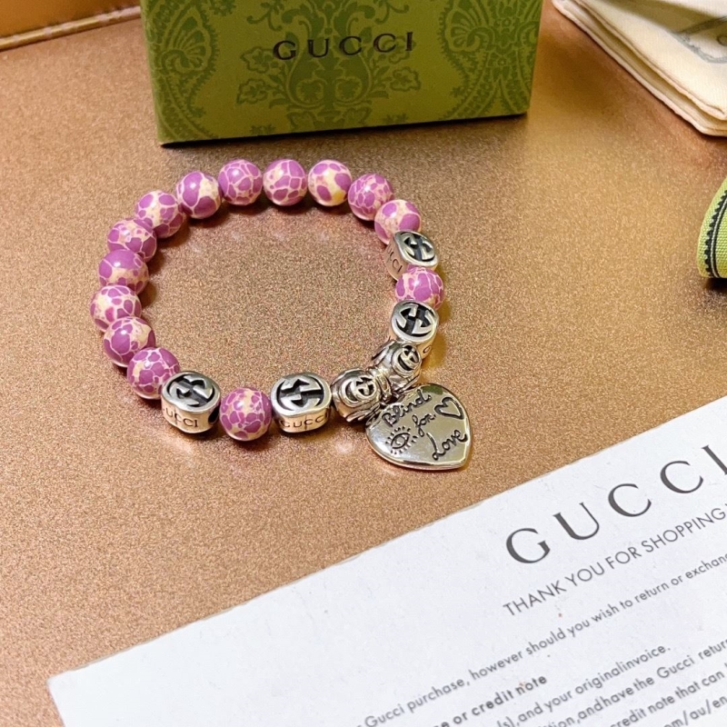 Gucci Bracelets